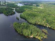 2 WAO KASSHABOG LAKE | North Kawartha Ontario | Slide Image Twenty-five