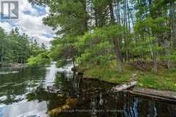 2 WAO KASSHABOG LAKE | North Kawartha Ontario | Slide Image Seven