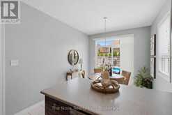 19 ALFRED SHRUBB LANE | Clarington Ontario | Slide Image Eleven