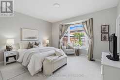 19 ALFRED SHRUBB LANE | Clarington Ontario | Slide Image Thirteen