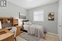 19 ALFRED SHRUBB LANE | Clarington Ontario | Slide Image Fifteen