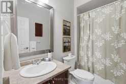 19 ALFRED SHRUBB LANE | Clarington Ontario | Slide Image Sixteen