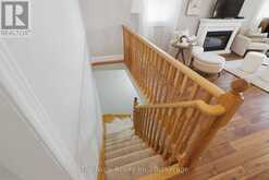 19 ALFRED SHRUBB LANE | Clarington Ontario | Slide Image Seventeen