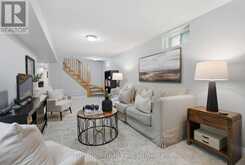 19 ALFRED SHRUBB LANE | Clarington Ontario | Slide Image Nineteen