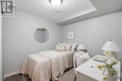 19 ALFRED SHRUBB LANE | Clarington Ontario | Slide Image Twenty-six