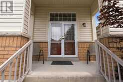 19 ALFRED SHRUBB LANE | Clarington Ontario | Slide Image Two