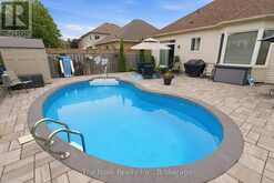19 ALFRED SHRUBB LANE | Clarington Ontario | Slide Image Thirty