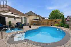 19 ALFRED SHRUBB LANE | Clarington Ontario | Slide Image Thirty-one