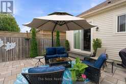 19 ALFRED SHRUBB LANE | Clarington Ontario | Slide Image Thirty-two