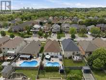 19 ALFRED SHRUBB LANE | Clarington Ontario | Slide Image Thirty-four