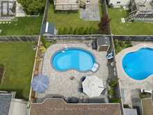19 ALFRED SHRUBB LANE | Clarington Ontario | Slide Image Thirty-five