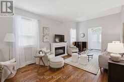 19 ALFRED SHRUBB LANE | Clarington Ontario | Slide Image Six