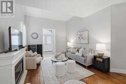 19 ALFRED SHRUBB LANE | Clarington Ontario | Slide Image Seven