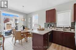 19 ALFRED SHRUBB LANE | Clarington Ontario | Slide Image Eight