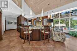 1003 A & B SUNRISE BEACH LANE | Addington Highlands Ontario | Slide Image Twelve