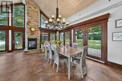 1003 A & B SUNRISE BEACH LANE | Addington Highlands Ontario | Slide Image Fifteen