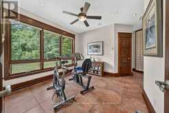 1003 A & B SUNRISE BEACH LANE | Addington Highlands Ontario | Slide Image Twenty-one