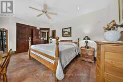 1003 A & B SUNRISE BEACH LANE | Addington Highlands Ontario | Slide Image Twenty-seven