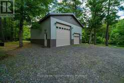 1003 A & B SUNRISE BEACH LANE | Addington Highlands Ontario | Slide Image Thirty-one