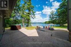 1003 A & B SUNRISE BEACH LANE | Addington Highlands Ontario | Slide Image Thirty-four