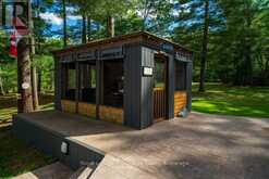 1003 A & B SUNRISE BEACH LANE | Addington Highlands Ontario | Slide Image Thirty-six