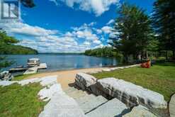 1003 A & B SUNRISE BEACH LANE | Addington Highlands Ontario | Slide Image Thirty-eight