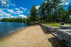 1003 A & B SUNRISE BEACH LANE | Addington Highlands Ontario | Slide Image Thirty-nine
