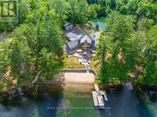 1003 A & B SUNRISE BEACH LANE | Addington Highlands Ontario | Slide Image Forty-one
