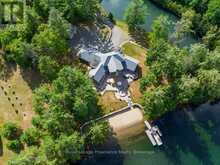 1003 A & B SUNRISE BEACH LANE | Addington Highlands Ontario | Slide Image Forty-three