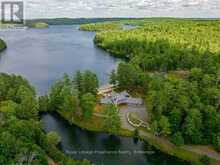 1003 A & B SUNRISE BEACH LANE | Addington Highlands Ontario | Slide Image Forty-six