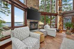 1003 A & B SUNRISE BEACH LANE | Addington Highlands Ontario | Slide Image Six