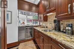 1003 A & B SUNRISE BEACH LANE | Addington Highlands Ontario | Slide Image Eight