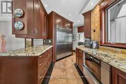 1003 A & B SUNRISE BEACH LANE | Addington Highlands Ontario | Slide Image Nine