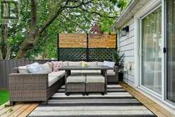 182 DURHAM STREET | Cobourg Ontario | Slide Image Nineteen