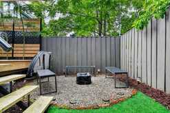 182 DURHAM STREET | Cobourg Ontario | Slide Image Thirty-seven