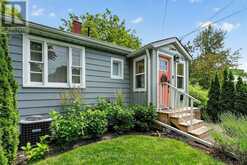 182 DURHAM STREET | Cobourg Ontario | Slide Image Two