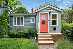 182 DURHAM STREET | Cobourg Ontario | Slide Image One