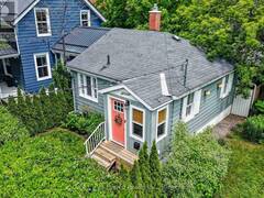 182 DURHAM STREET Cobourg Ontario, K9A 3H6