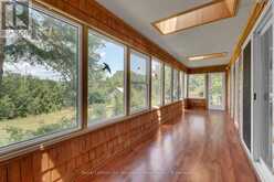 1109 GLEN ROSS ROAD | Quinte West Ontario | Slide Image Sixteen