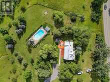 1109 GLEN ROSS ROAD | Quinte West Ontario | Slide Image Two