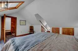 1109 GLEN ROSS ROAD | Quinte West Ontario | Slide Image Thirty-six