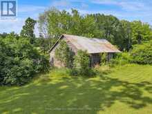 1109 GLEN ROSS ROAD | Quinte West Ontario | Slide Image Forty-five