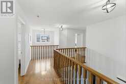 21 ST MAGNUS DRIVE | Toronto Ontario | Slide Image Thirty