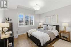 21 ST MAGNUS DRIVE | Toronto Ontario | Slide Image Thirty-one
