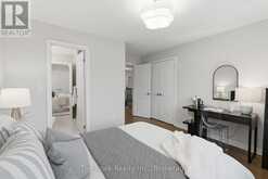 21 ST MAGNUS DRIVE | Toronto Ontario | Slide Image Thirty-two