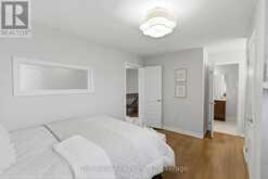 21 ST MAGNUS DRIVE | Toronto Ontario | Slide Image Thirty-five