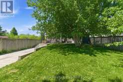 21 ST MAGNUS DRIVE | Toronto Ontario | Slide Image Forty-six