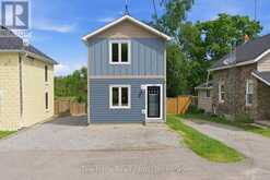 7168 OLD SHILOH ROAD | Georgina Ontario | Slide Image Thirty-seven