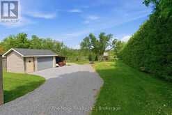 7168 OLD SHILOH ROAD | Georgina Ontario | Slide Image Thirty