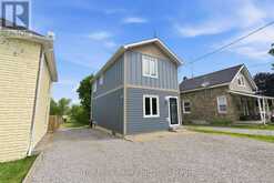 7168 OLD SHILOH ROAD | Georgina Ontario | Slide Image Thirty-eight